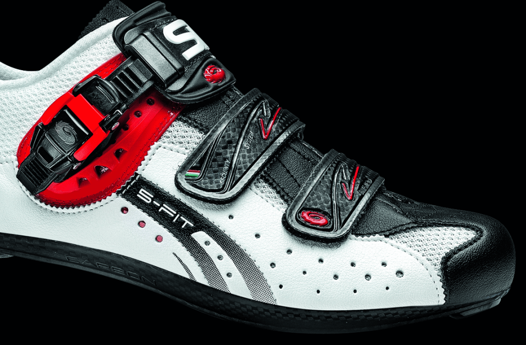 comprar-sidi-genius-5-fit