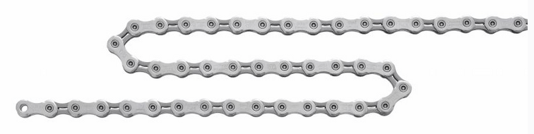 cadena-shimano-mtb-carretera