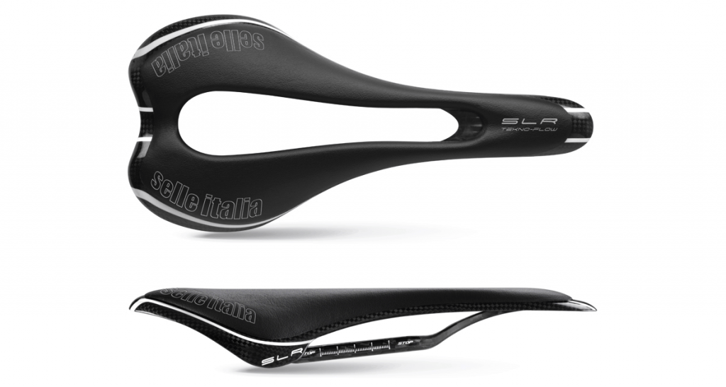 sillin-selle-italia-slr