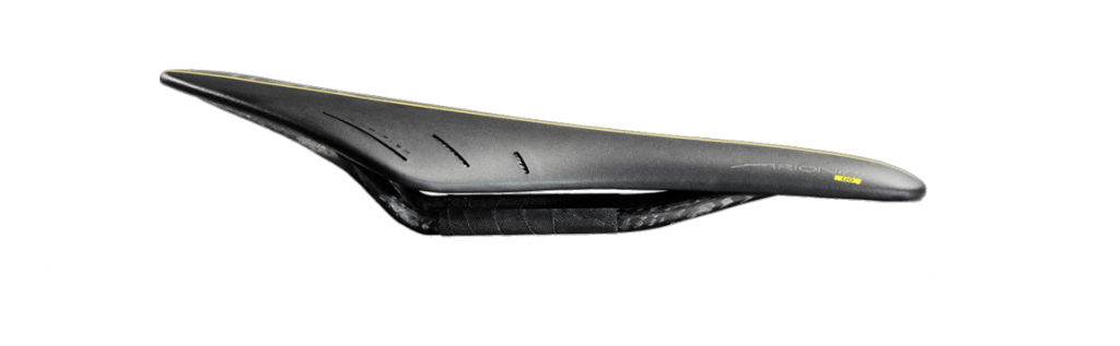 sillin-fizik-ligero