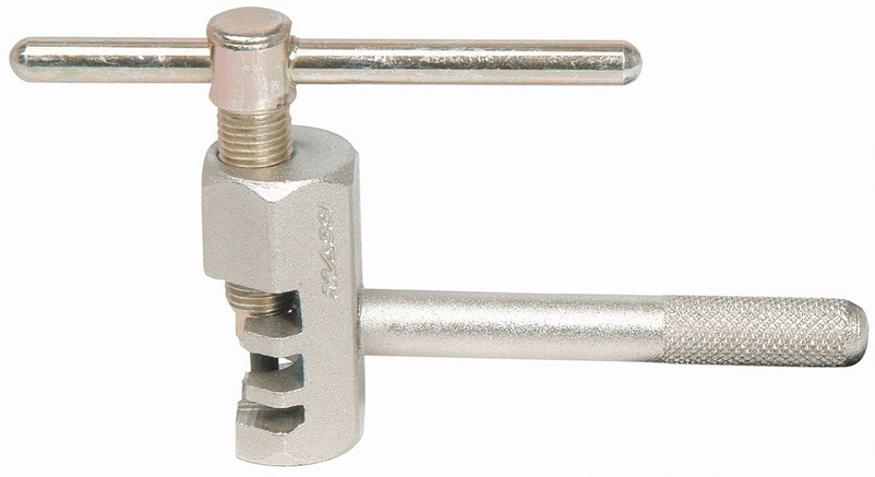 herramienta-cadenas-barata