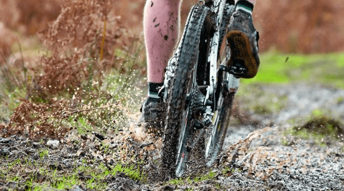 comprar-cubiertas-mtb-29