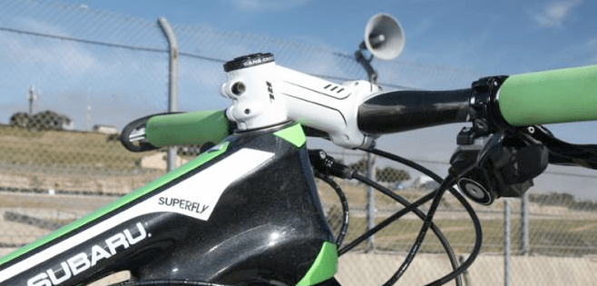 comprar-potencia-mtb-17