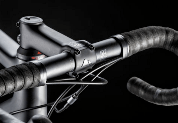comprar-potencia-bici-carretera