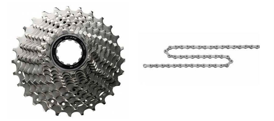shimano-105-11v