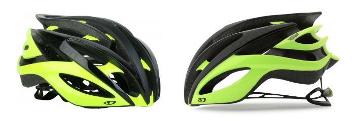 casco-giro-atmos-II-4