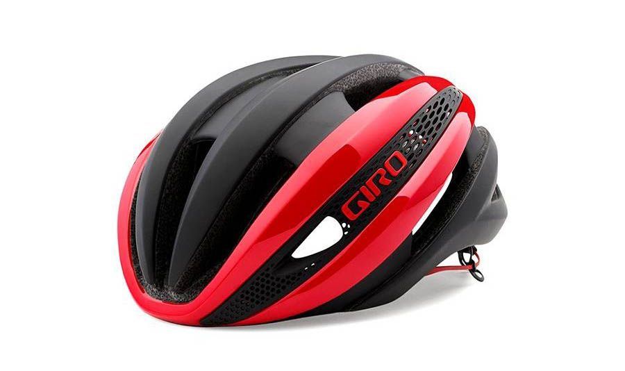 comprar-casco-giro-synthe