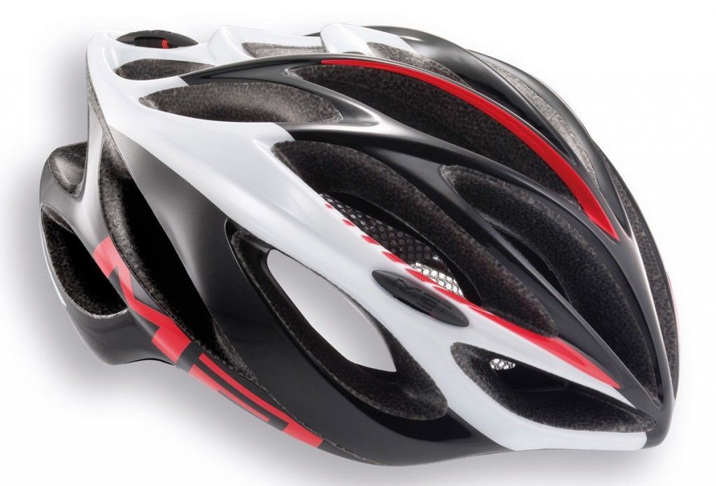 comprar-casco-bici-ligero