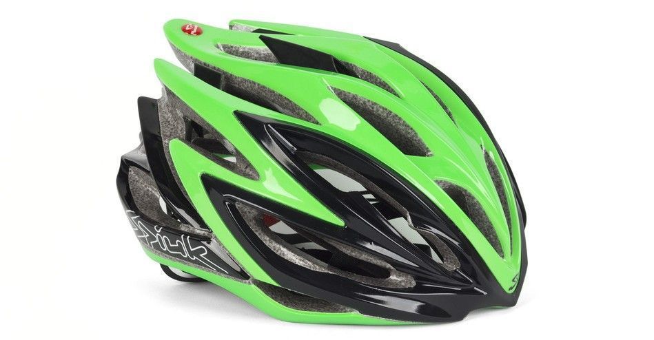 comprar-casco-ligero
