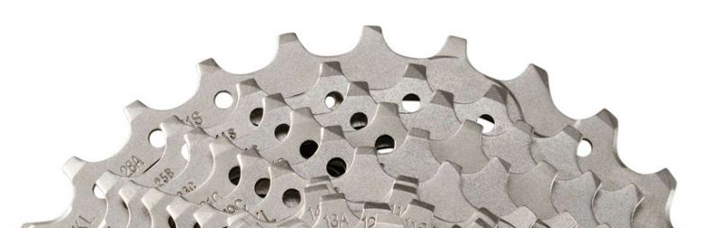 comprar-cassette-105-ultegra