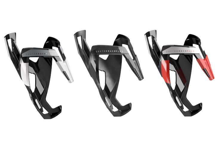 comprar-Elite-Custom-Race-Plus