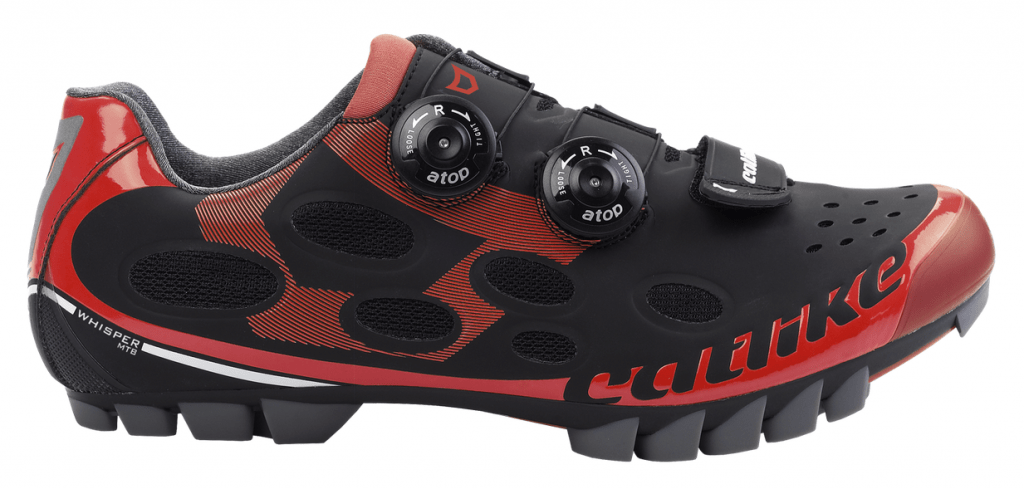 zapatillas-mtb-ligeras
