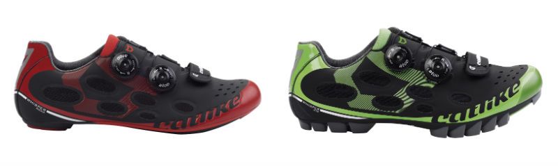 zapatillas-ciclismo-comodas