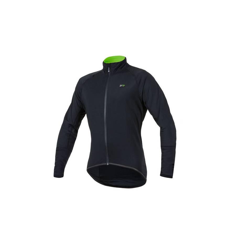 Chaqueta Spiuk Profit Cold& Rain