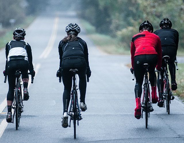 ropa-ciclismo-invierno