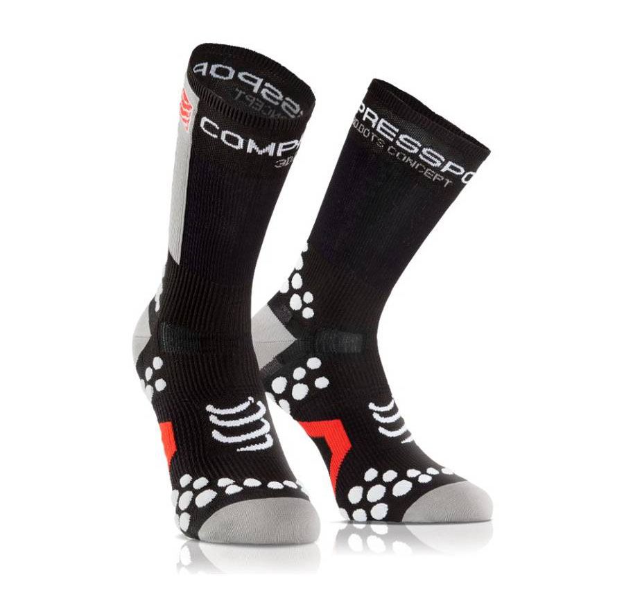 comprar-calcetines-compressport