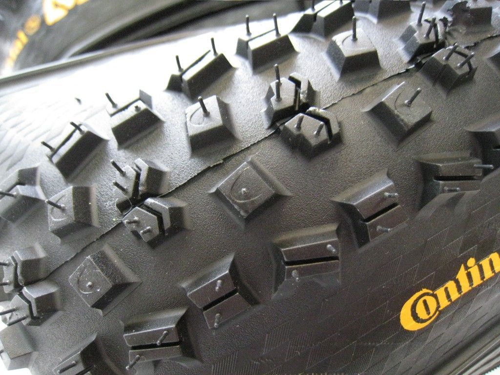 conti-mk-tread