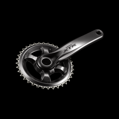 shimano-xtr-2015-1x11