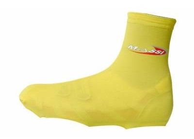 cubrezapatillas-amarillo