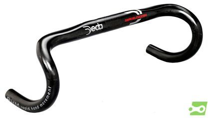 Manillar Deda Superleggera