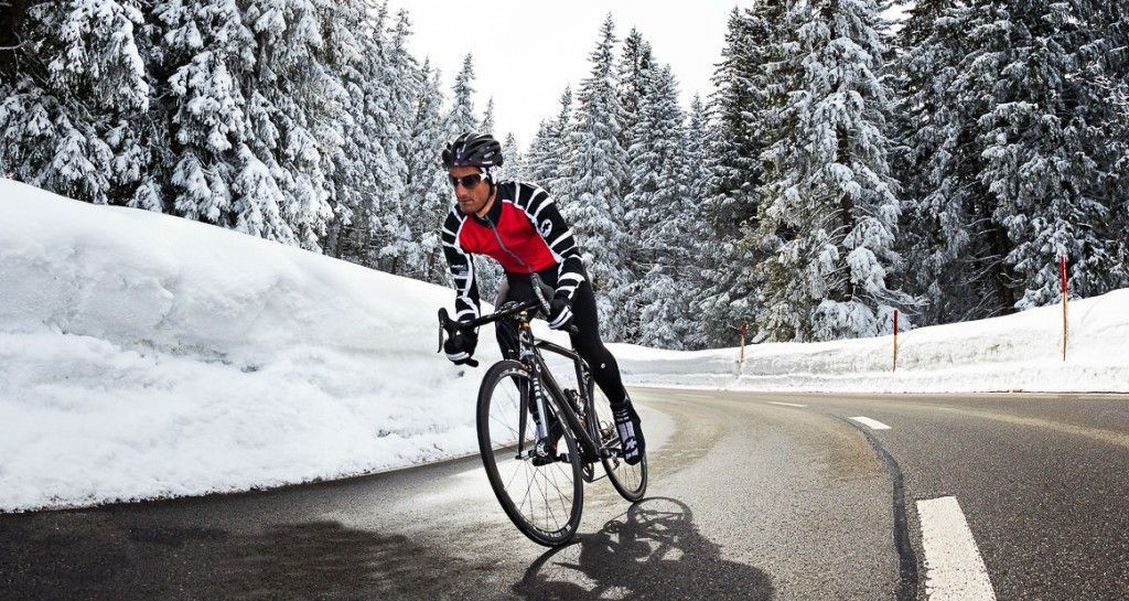 ropa-ciclismo-invierno