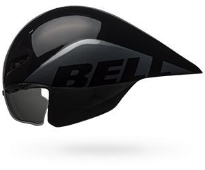 Casco DELL Javeline