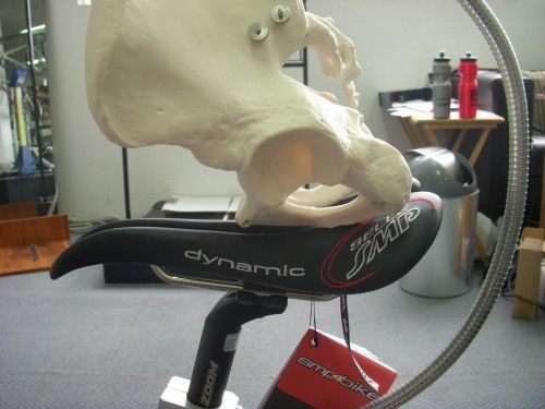 entrenamiento-core-ciclismo