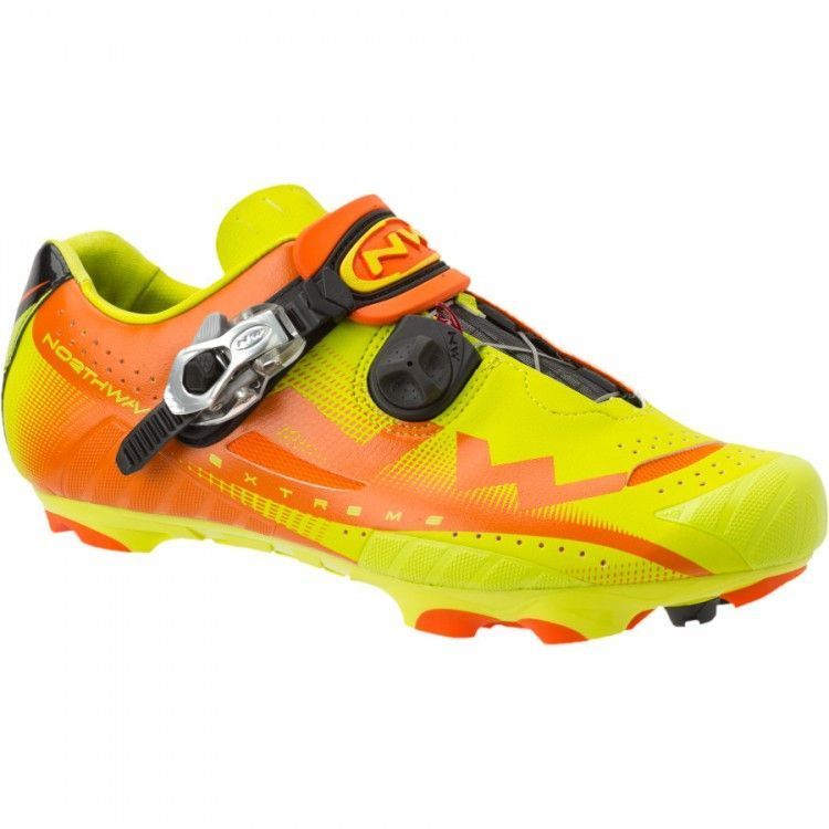 zapatillas-mtb-northwave-extreme-tech-sbs