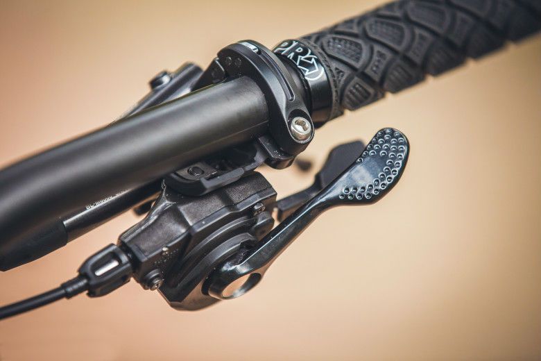 pulsadores-shimano-xt-m8000