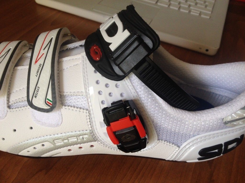 SIDI-Eagle-5-FIT