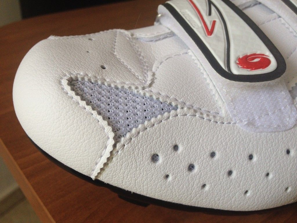 SIDI-eagle-5-fit-Lorica