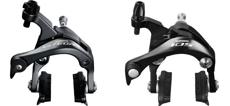 comprar-frenos-105-ultegra