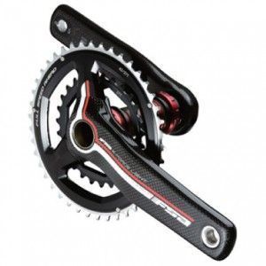 Comprar tipo de pedalier BB386EVO