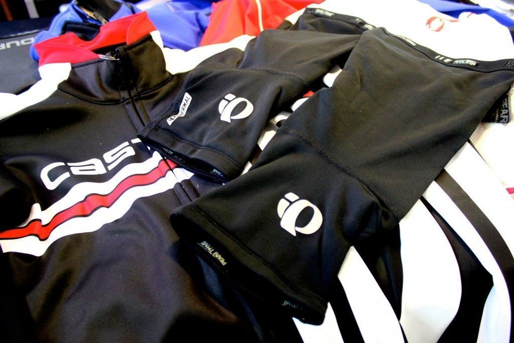 ropa-invierno-ciclismo-barata