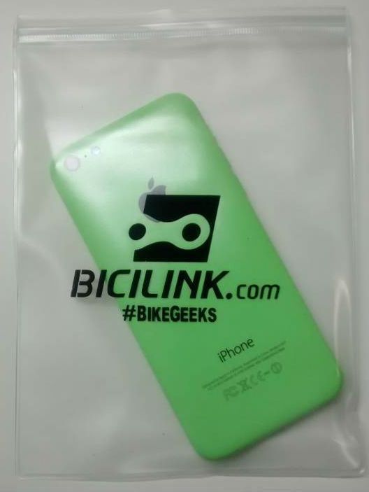 funda-movil-ciclismo