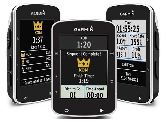 Instalar mapas garmin