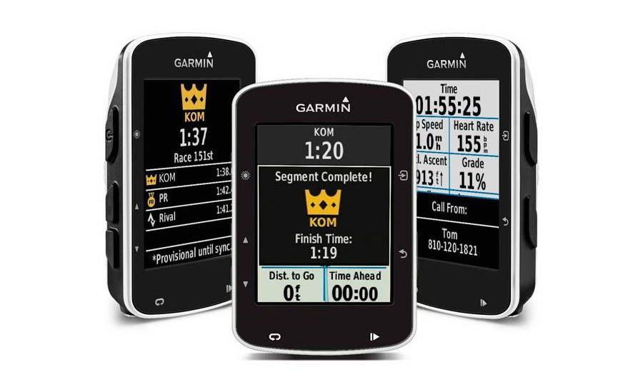 comprar-garmin-edge-520