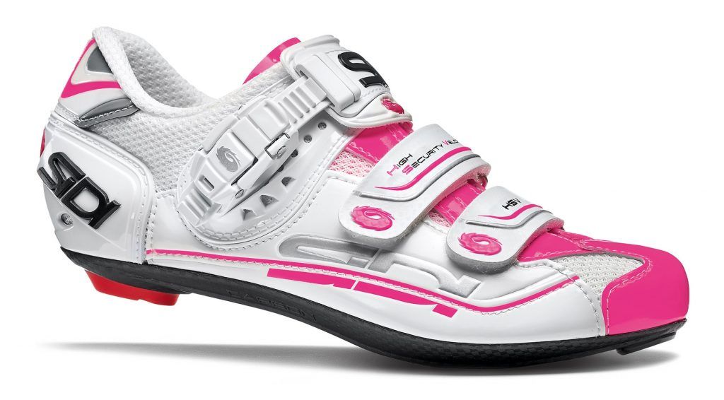 SIDI GENIUS 7 WOMAN