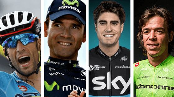 Favoritos-Giro-de-Italia-2016
