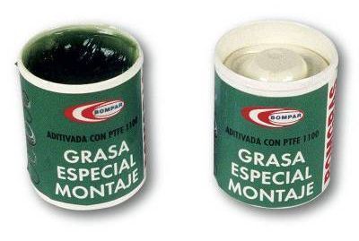 grasa-para-bicicleta