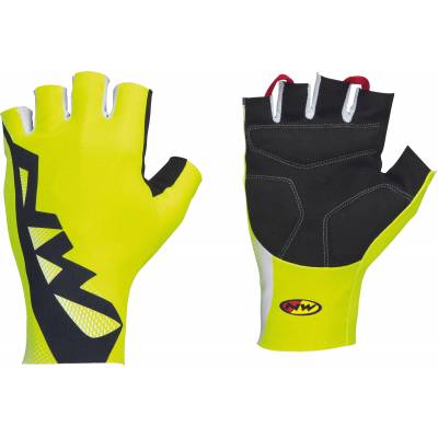 guantes-ciclismo-fluorescentes