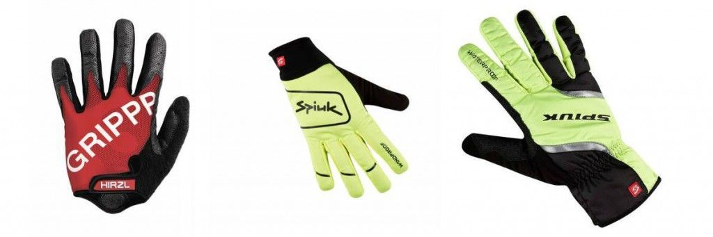 guantes-invierno-ciclismo