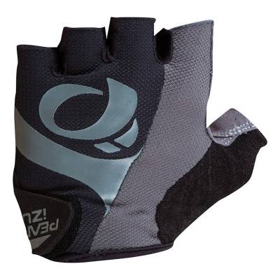 Pearl Izumi