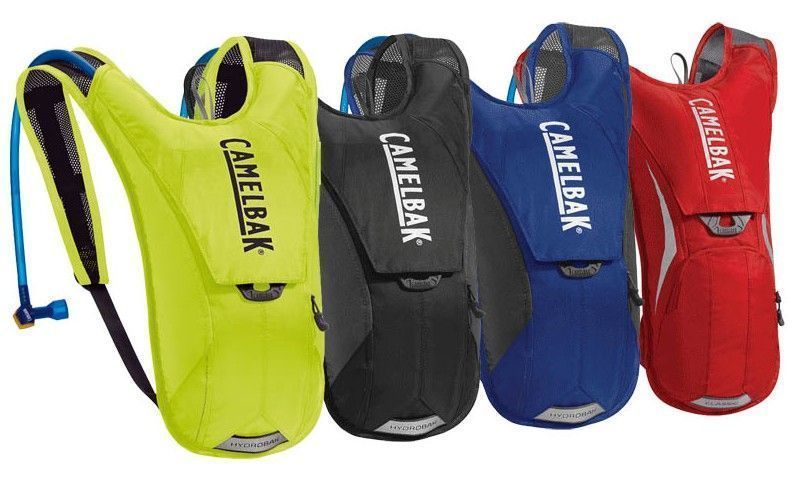 mochila-ciclismo-camelbak