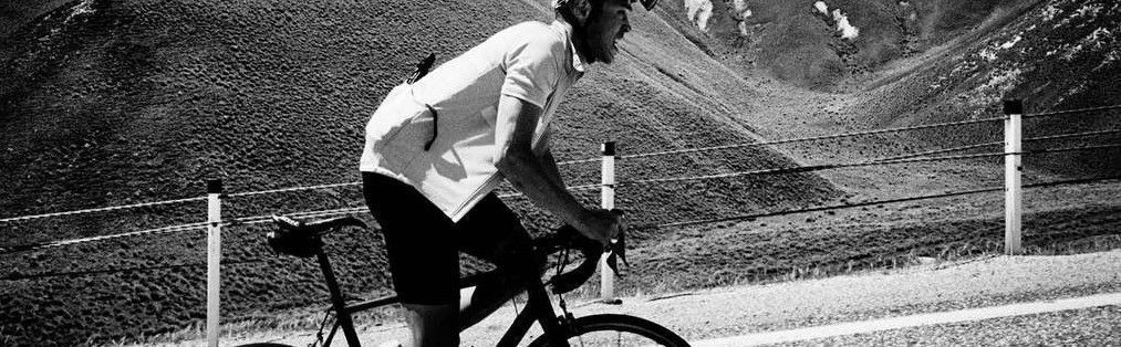 aligerar-la-bici