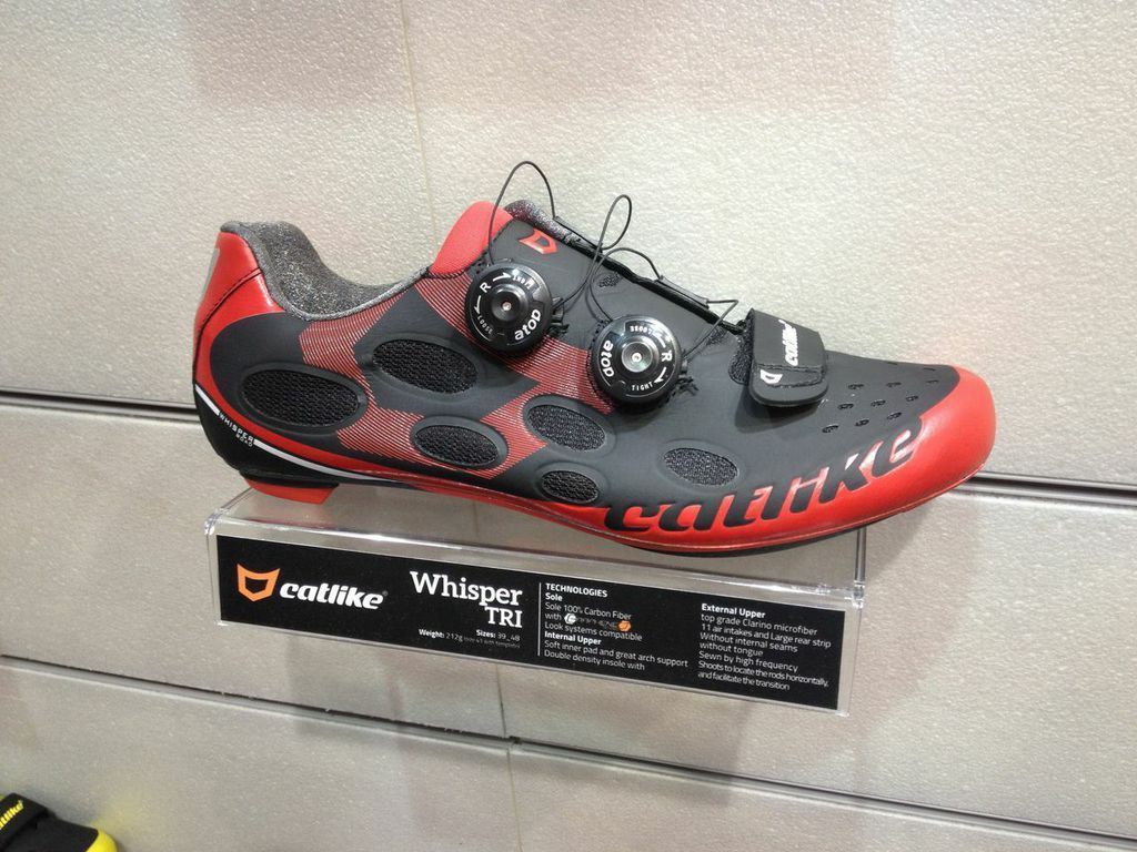 zapatillas-catlike-whisper-road