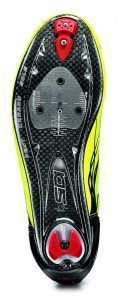 SUELA VENT CARBONO