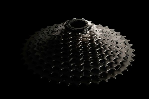 shimano-xtr-CS-M9000