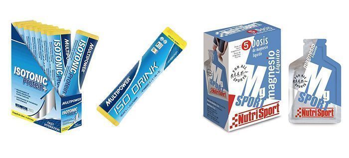 isotónicos-para-ciclismo