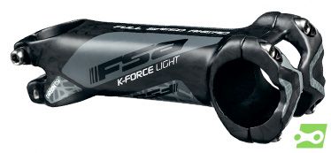Potencia FSA K-FORCE 12° MTB STEM